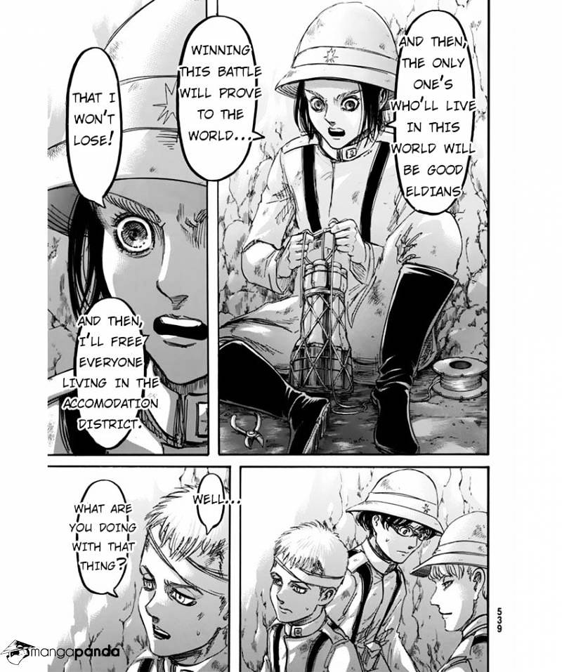 Page 17 of Chapter 91