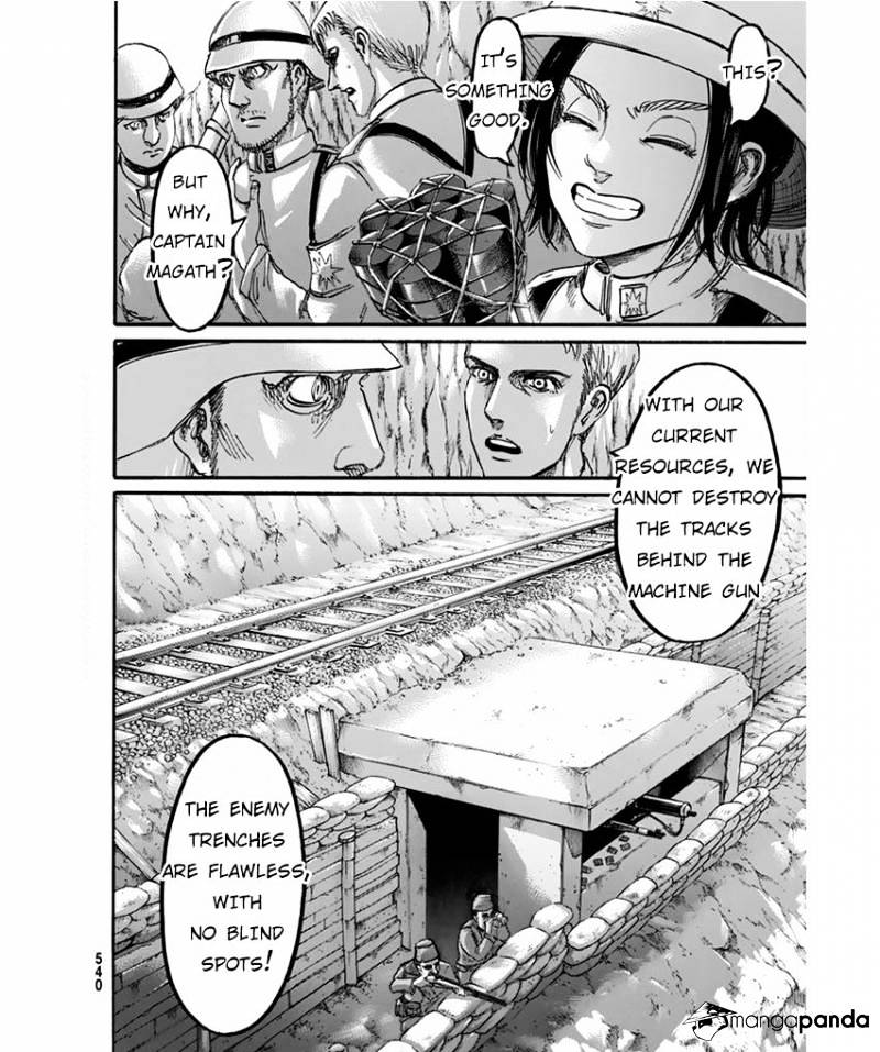 Page 18 of Chapter 91