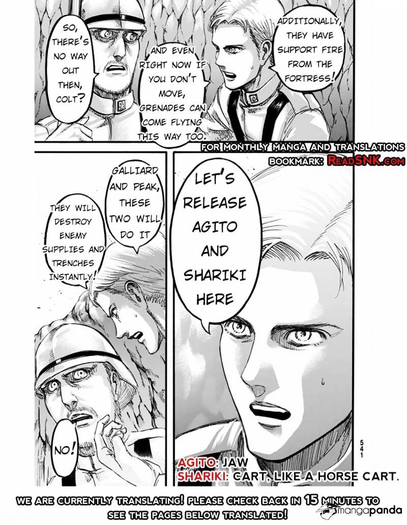 Page 19 of Chapter 91