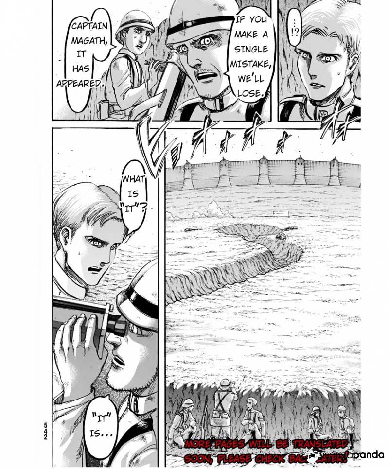 Page 20 of Chapter 91