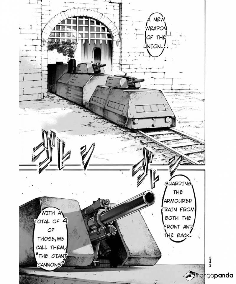Page 21 of Chapter 91