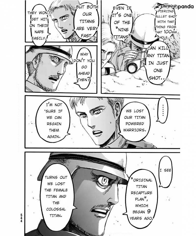 Page 22 of Chapter 91