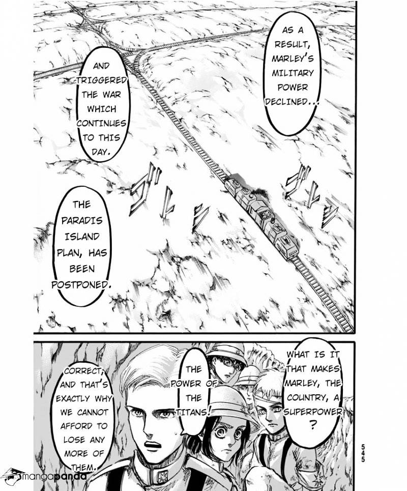 Page 23 of Chapter 91