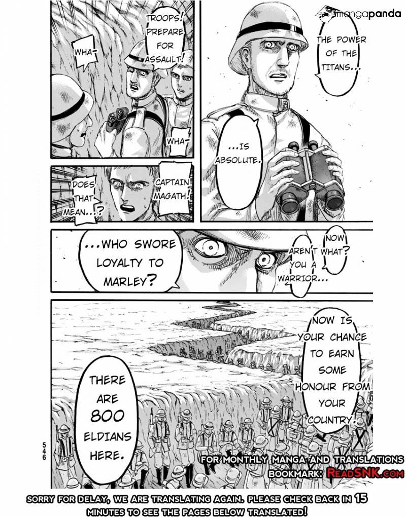 Page 24 of Chapter 91
