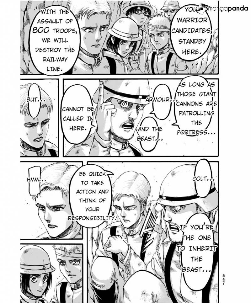 Page 25 of Chapter 91