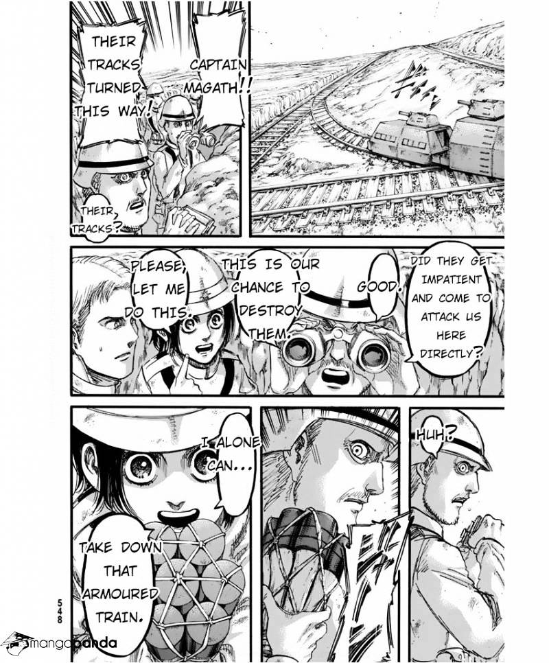 Page 26 of Chapter 91