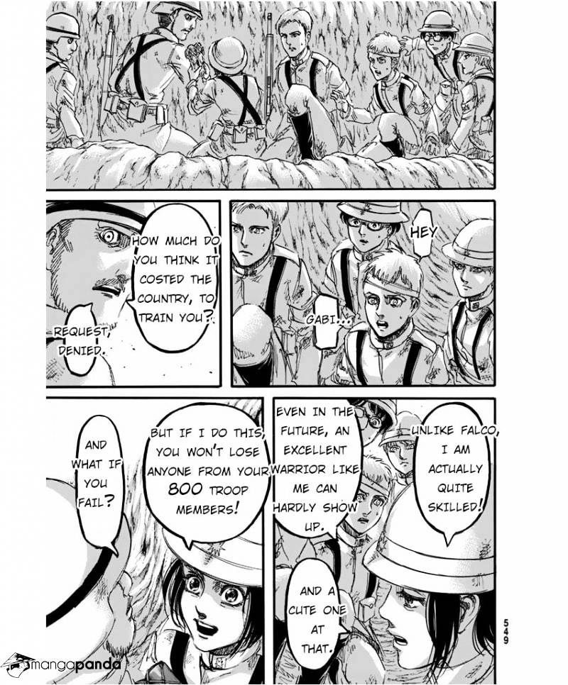 Page 27 of Chapter 91