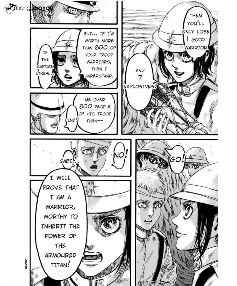 Page 28 of Chapter 91