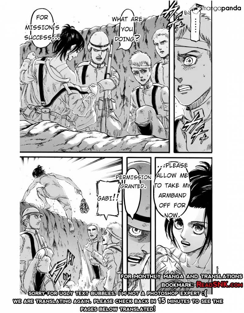 Page 29 of Chapter 91