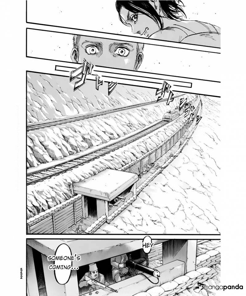 Page 30 of Chapter 91