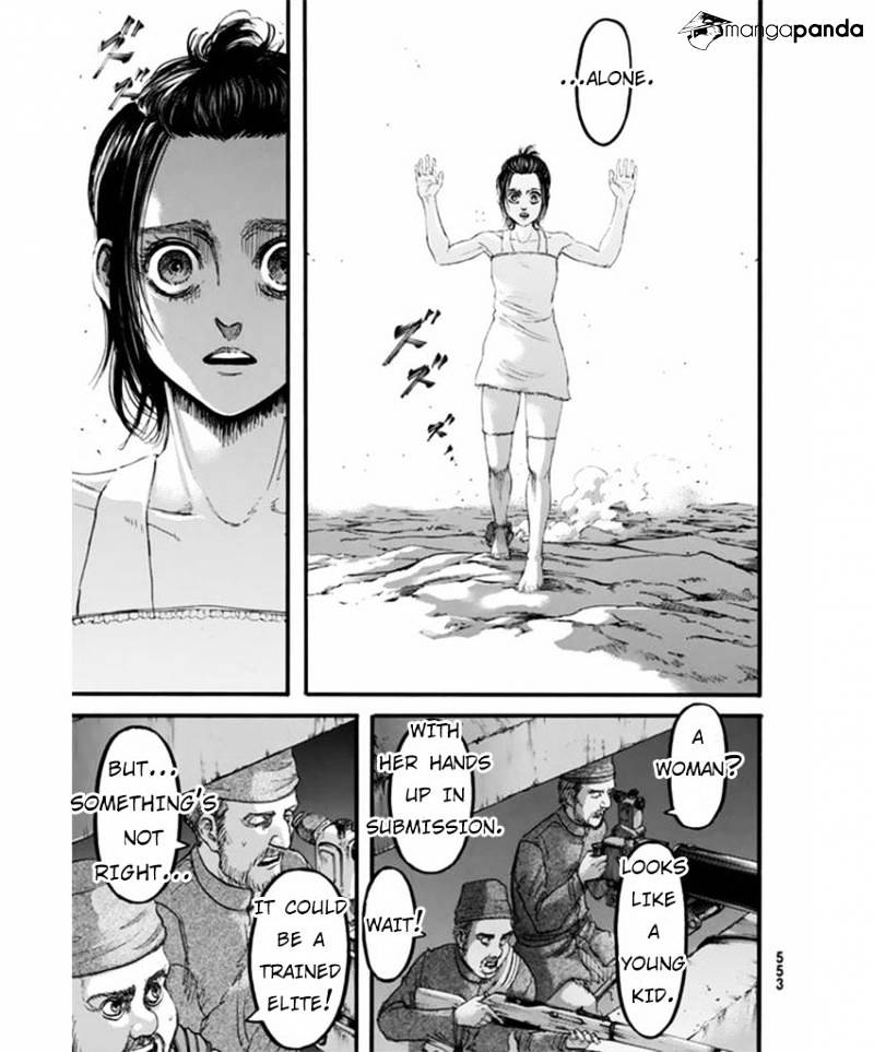 Page 31 of Chapter 91