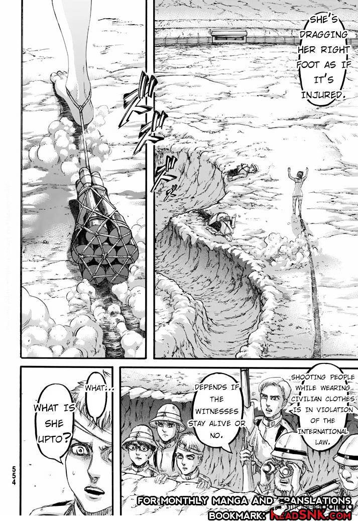 Page 32 of Chapter 91