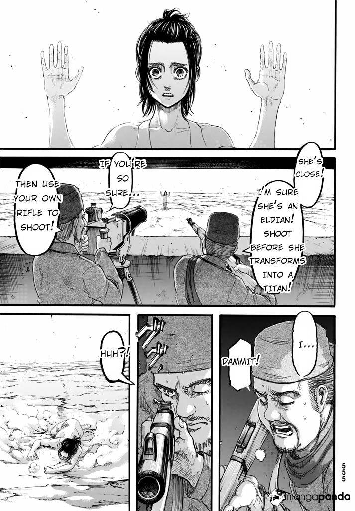 Page 33 of Chapter 91
