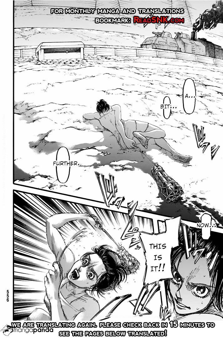 Page 34 of Chapter 91