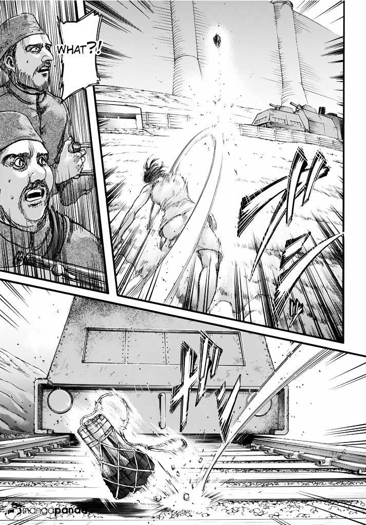 Page 35 of Chapter 91