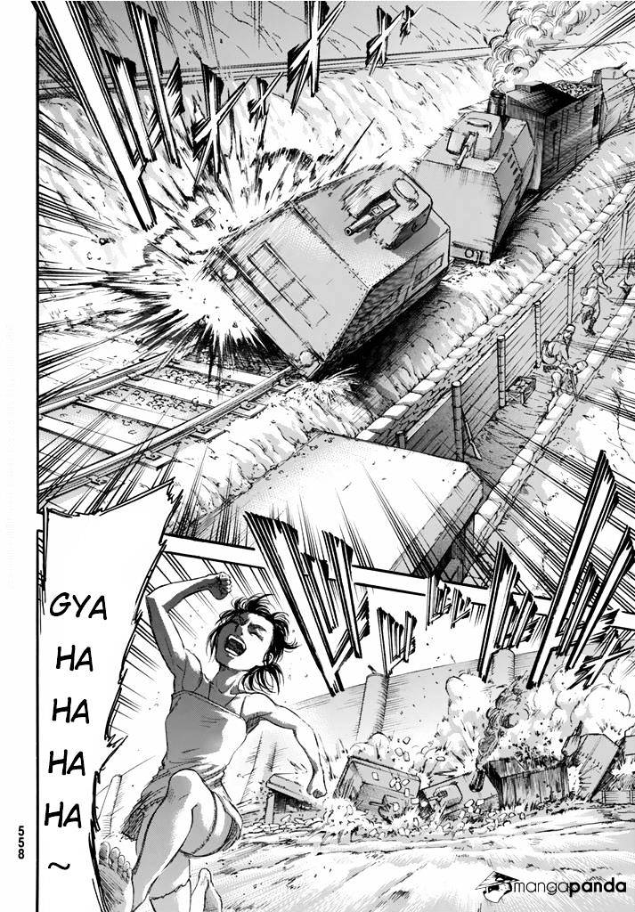 Page 36 of Chapter 91