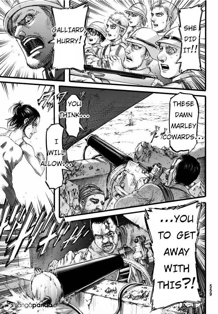 Page 37 of Chapter 91