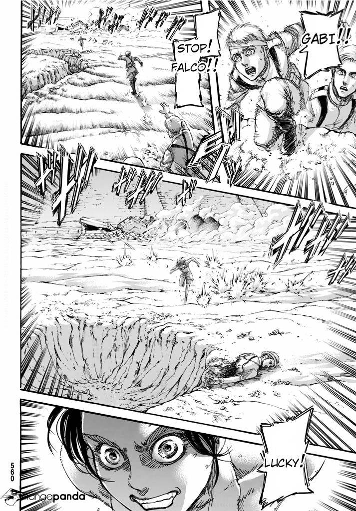 Page 38 of Chapter 91