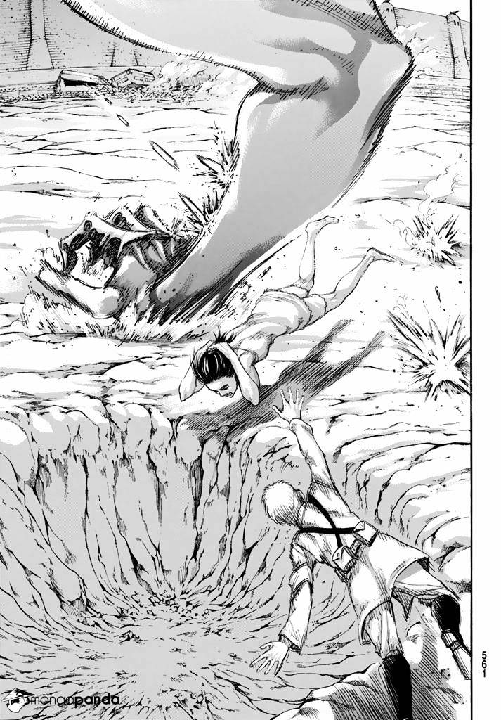 Page 39 of Chapter 91