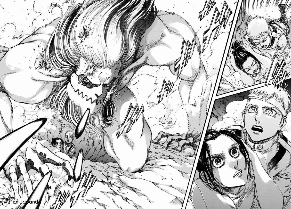 Page 40 of Chapter 91