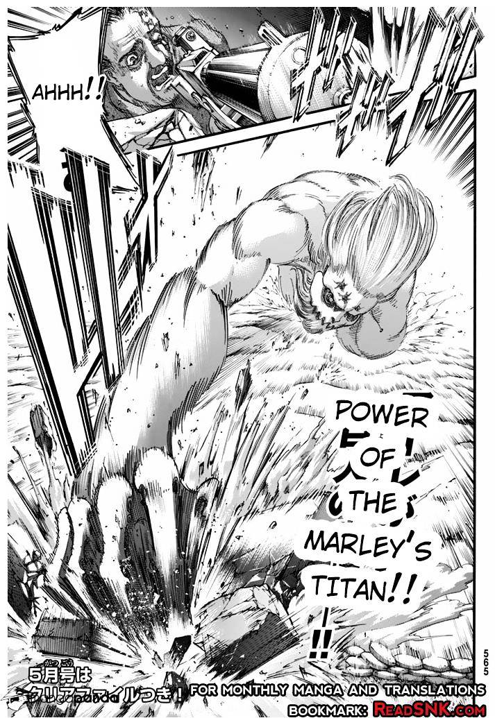Page 42 of Chapter 91