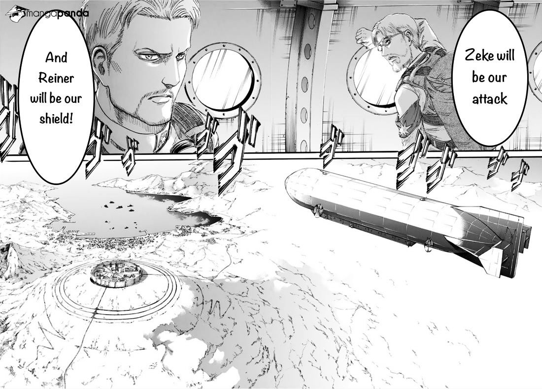 Page 3 of Chapter 92