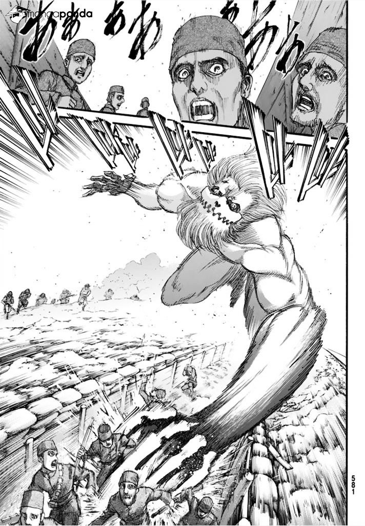 Page 5 of Chapter 92