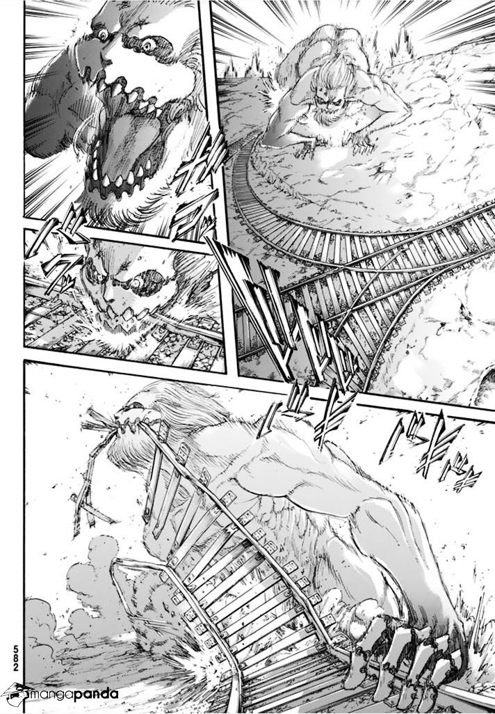 Page 6 of Chapter 92