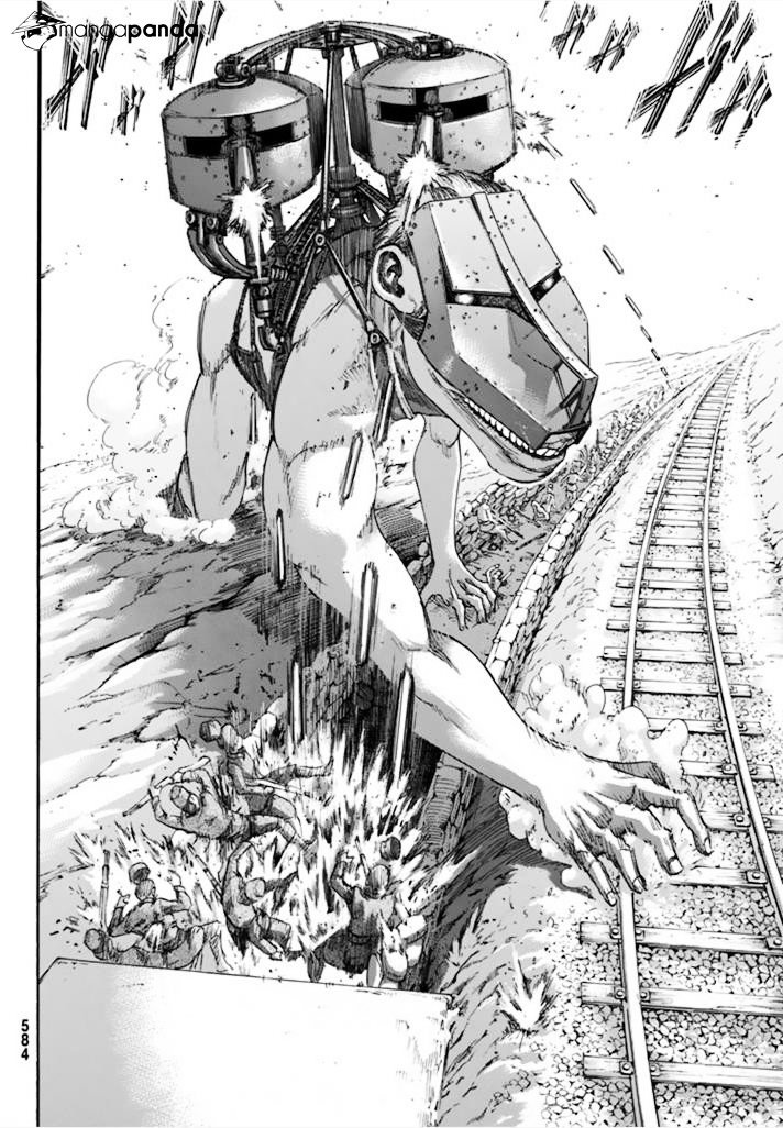 Page 8 of Chapter 92