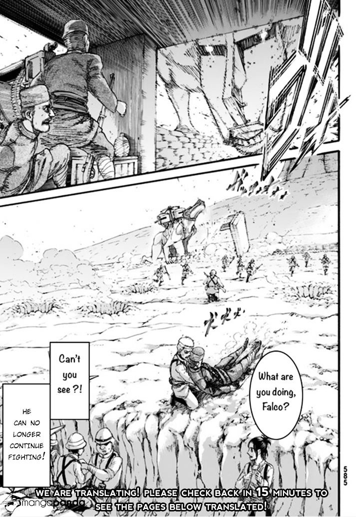 Page 9 of Chapter 92