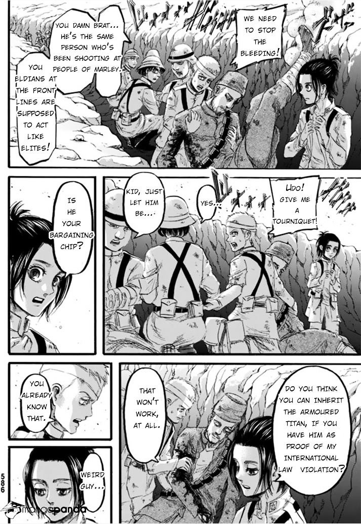 Page 10 of Chapter 92