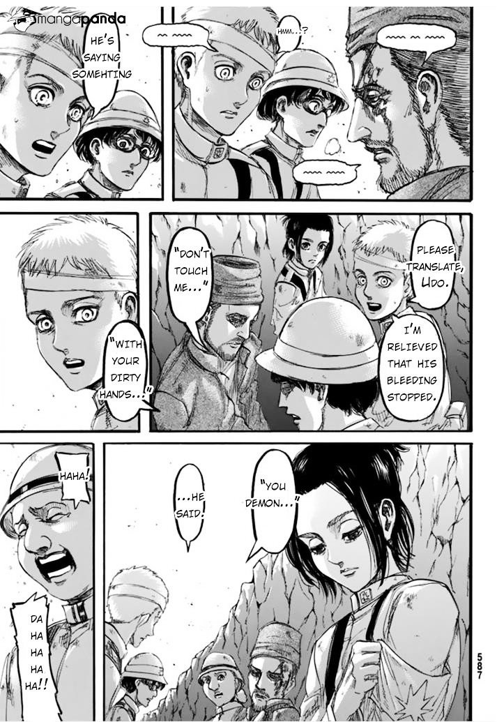 Page 11 of Chapter 92