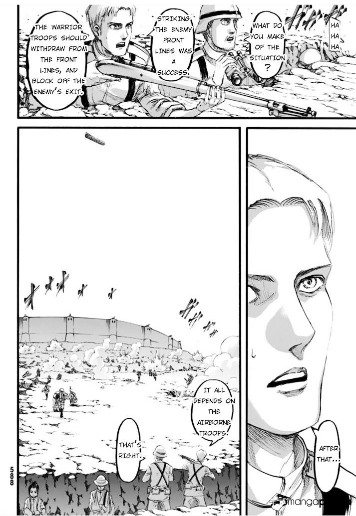 Page 12 of Chapter 92