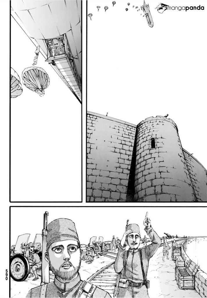 Page 14 of Chapter 92