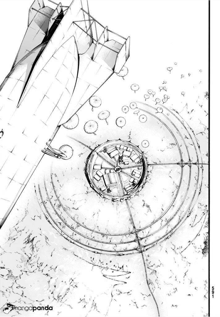 Page 15 of Chapter 92