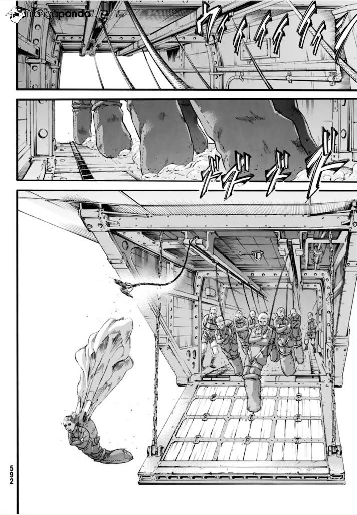Page 16 of Chapter 92