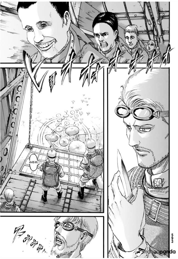 Page 17 of Chapter 92