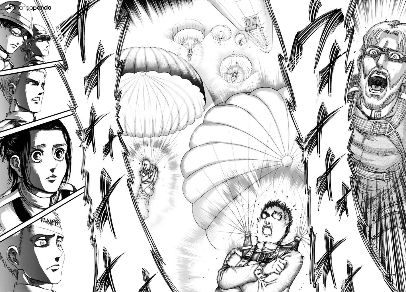 Page 18 of Chapter 92