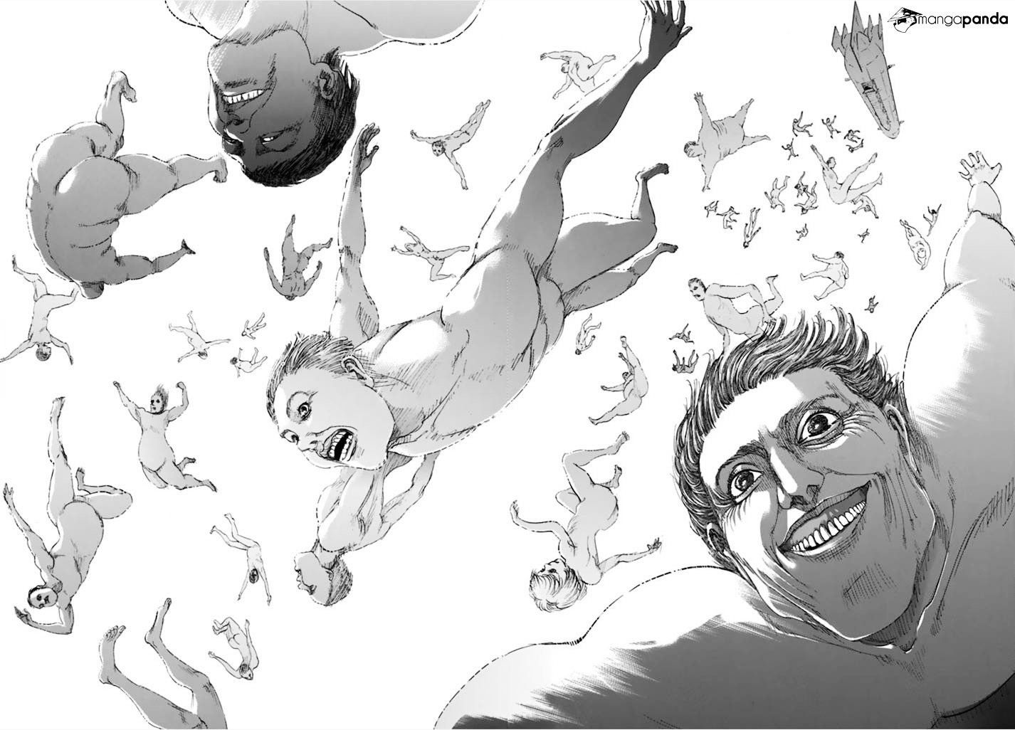 Page 19 of Chapter 92