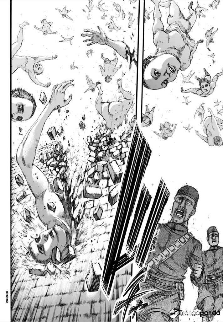 Page 20 of Chapter 92