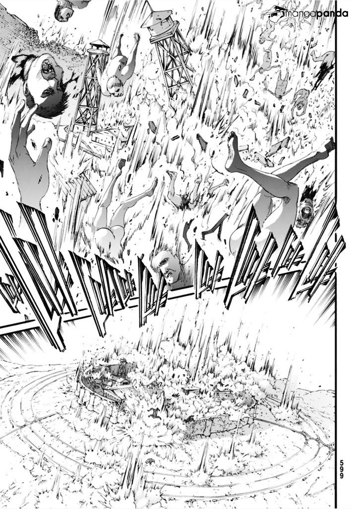 Page 21 of Chapter 92