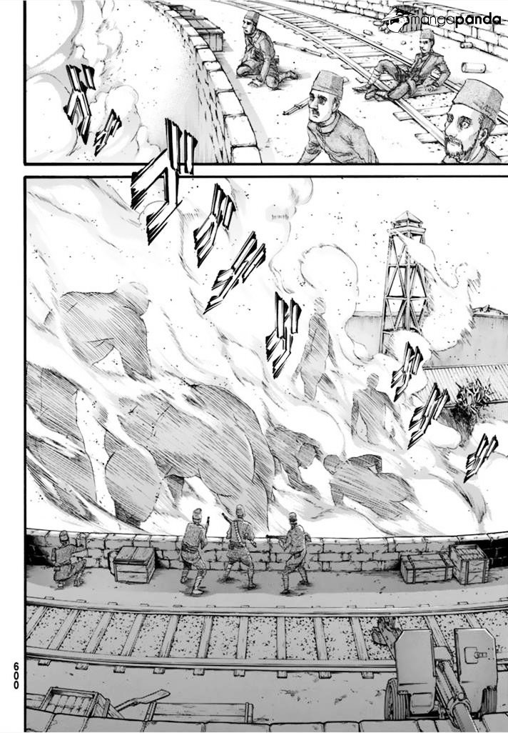 Page 22 of Chapter 92
