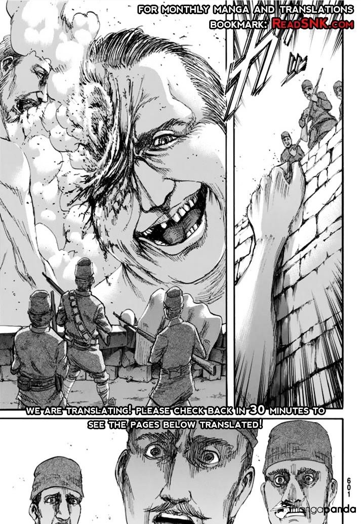 Page 23 of Chapter 92