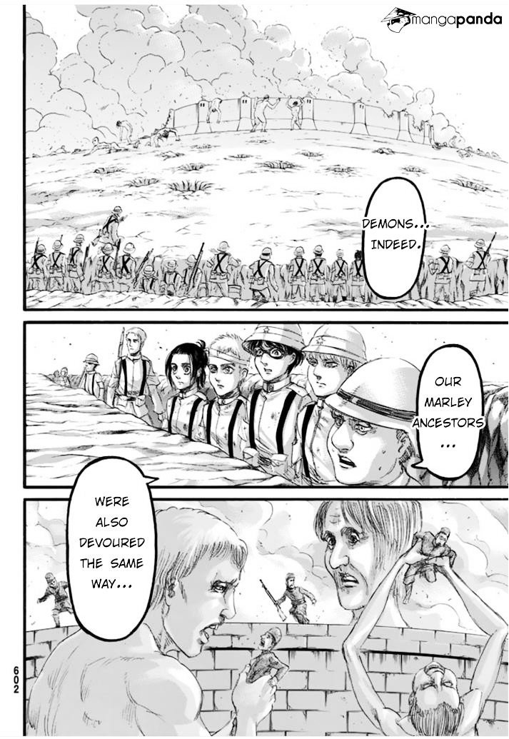 Page 24 of Chapter 92