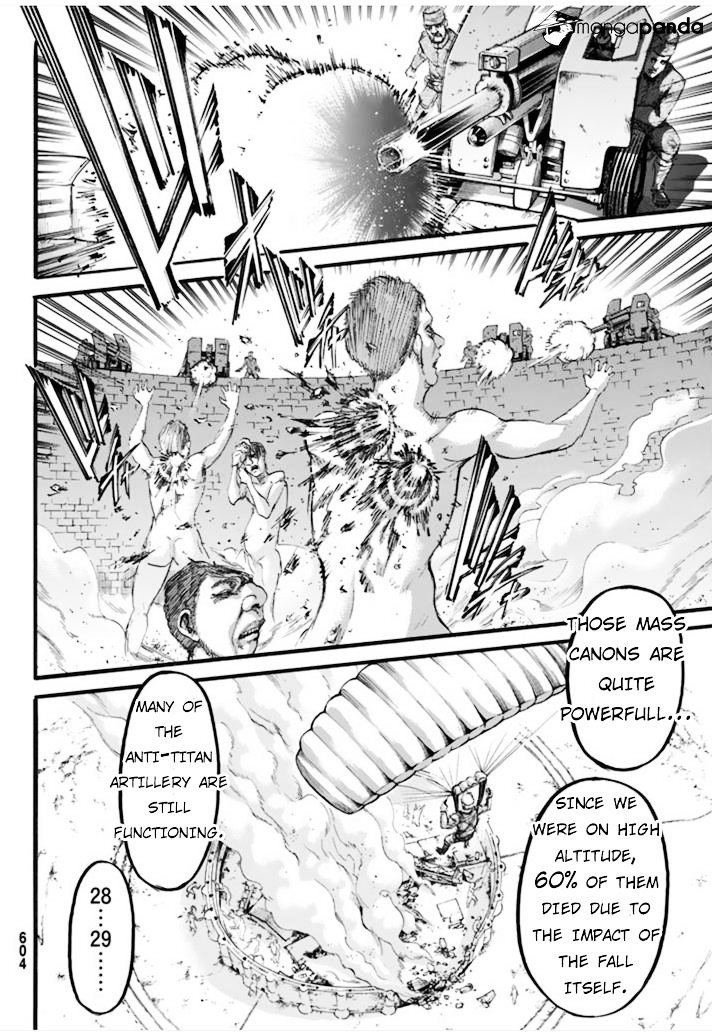 Page 26 of Chapter 92
