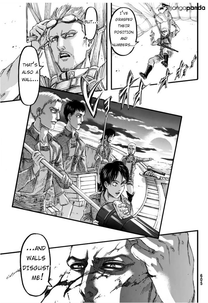 Page 27 of Chapter 92