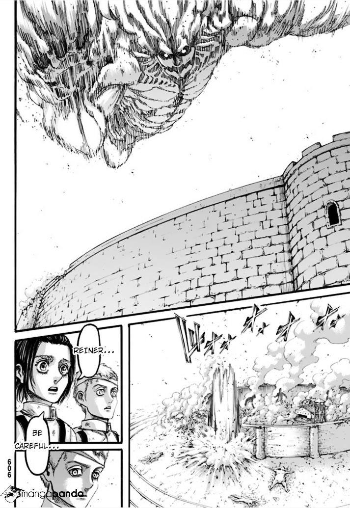 Page 28 of Chapter 92