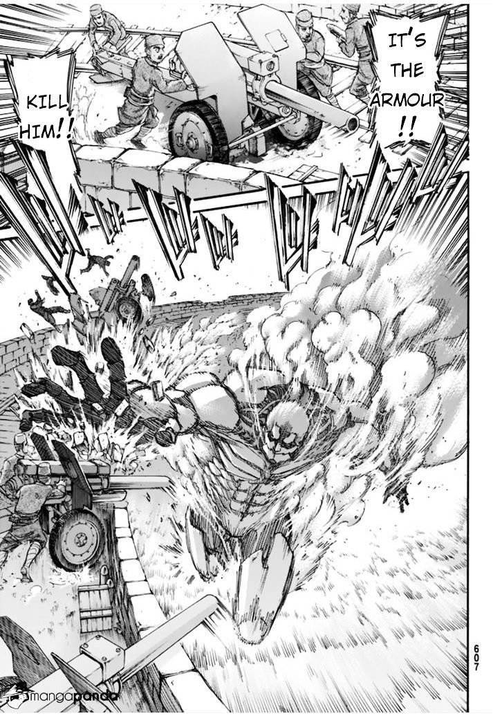 Page 29 of Chapter 92