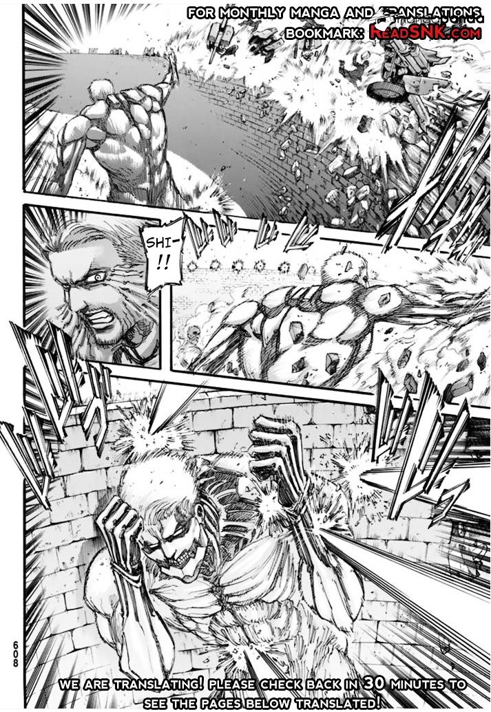 Page 30 of Chapter 92