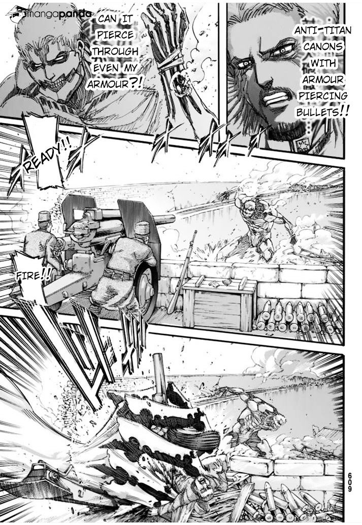 Page 31 of Chapter 92